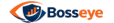 Bosseye Bilgisayar Takip Programı Alt Logo
